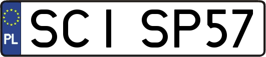 SCISP57