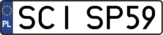 SCISP59