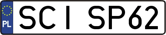 SCISP62
