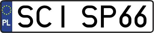 SCISP66