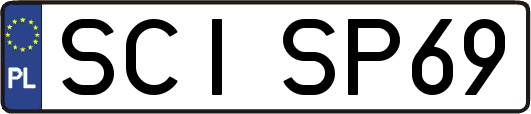 SCISP69