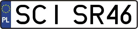 SCISR46