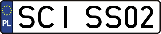 SCISS02