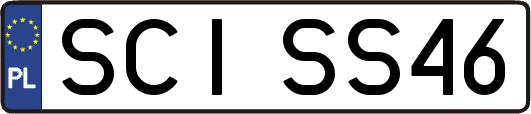 SCISS46