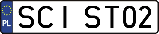 SCIST02