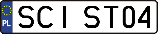 SCIST04