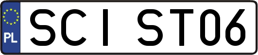 SCIST06