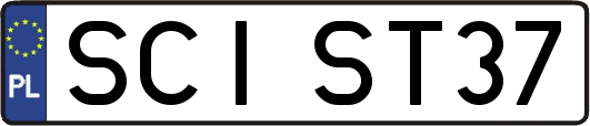 SCIST37