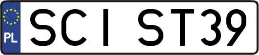 SCIST39
