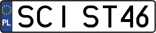 SCIST46