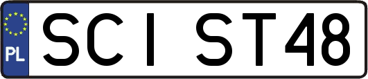 SCIST48