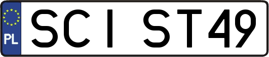 SCIST49