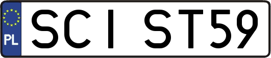 SCIST59