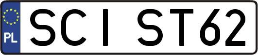 SCIST62