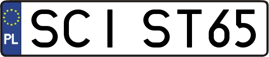 SCIST65