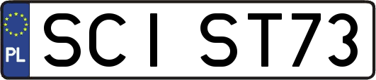 SCIST73