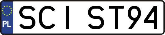 SCIST94