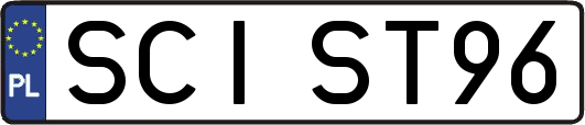 SCIST96
