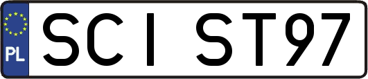 SCIST97