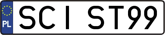 SCIST99