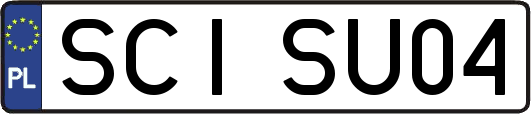 SCISU04