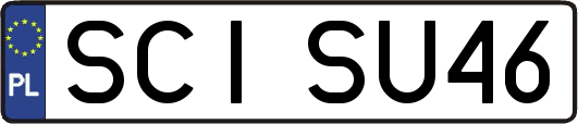 SCISU46