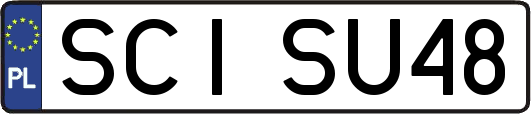 SCISU48