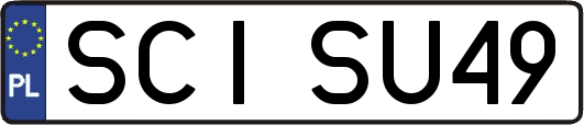 SCISU49