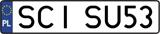 SCISU53