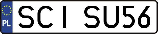SCISU56