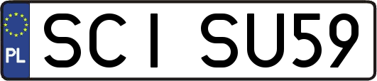SCISU59