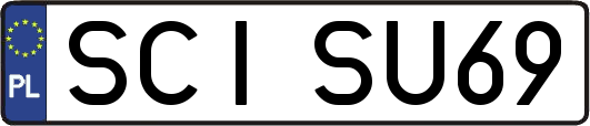SCISU69