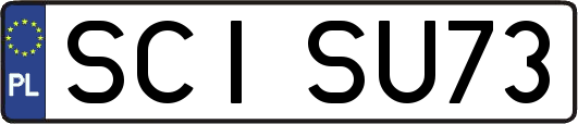 SCISU73