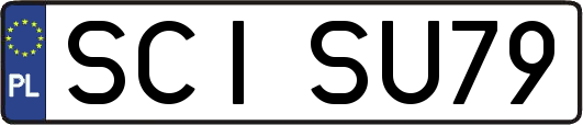 SCISU79