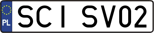 SCISV02