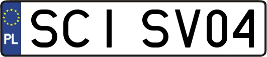SCISV04