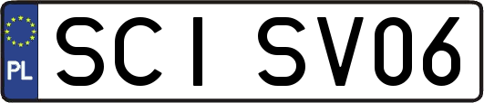 SCISV06