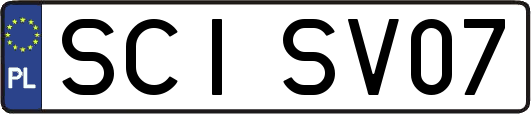 SCISV07