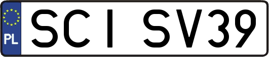 SCISV39