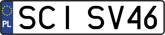 SCISV46