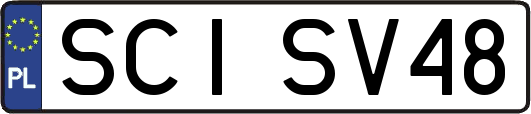 SCISV48