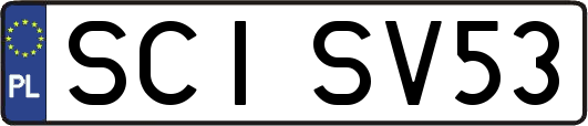 SCISV53