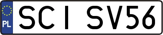 SCISV56