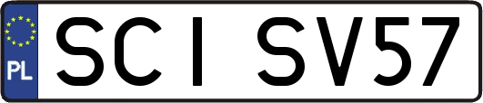 SCISV57