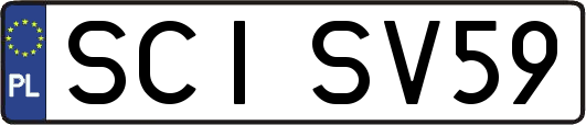 SCISV59