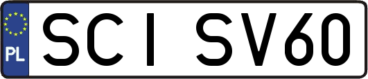 SCISV60