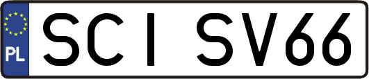 SCISV66