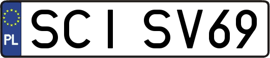 SCISV69