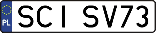 SCISV73