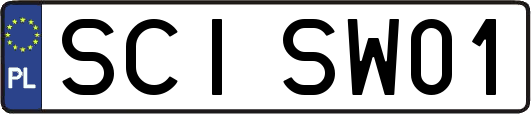SCISW01